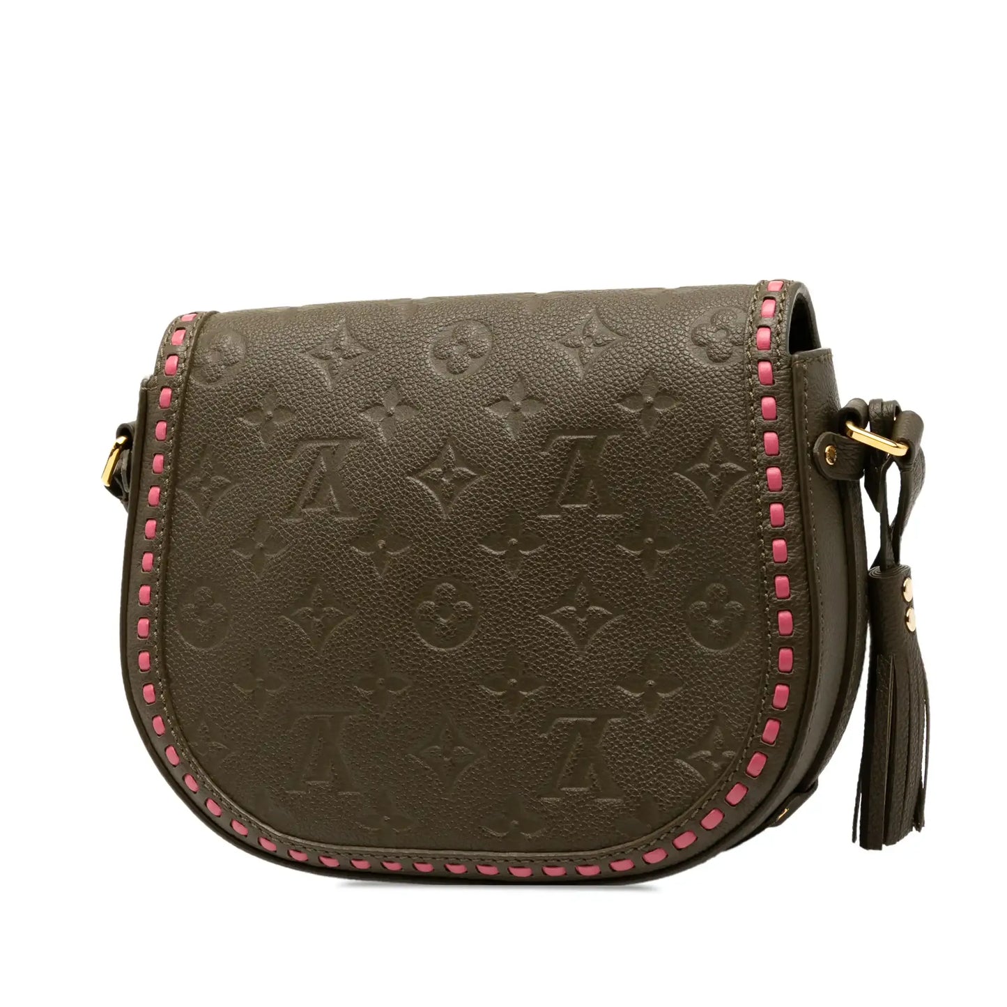 Louis Vuitton Monogram Empreinte Junot