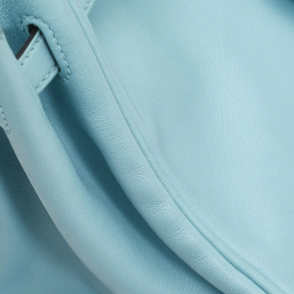 Hermès Clemence Birkin 30