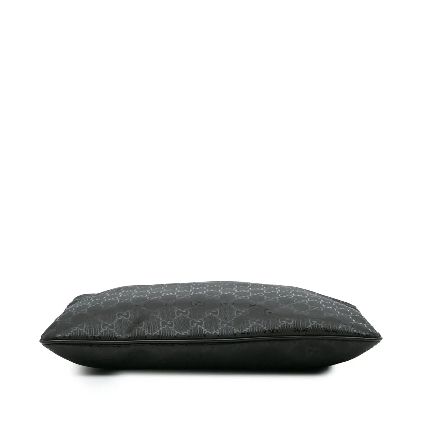 Gucci GG Imprime Crossbody