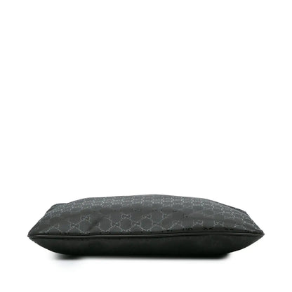 Gucci GG Imprime Crossbody