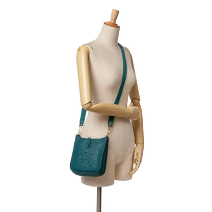 Hermès Clemence Evelyne III TPM