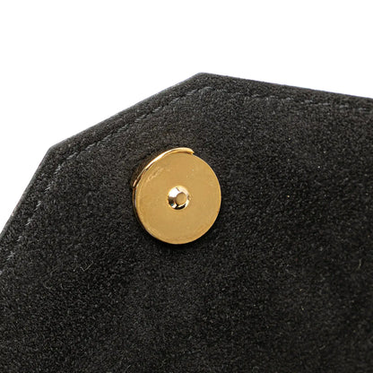 Louis Vuitton Monogram Epi Saint Michel