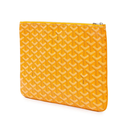 Goyard Goyardine Senat MM