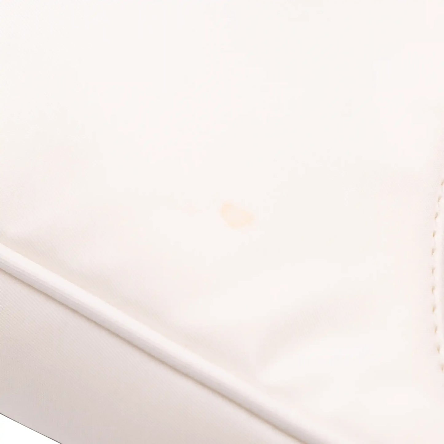 Prada Tessuto Re-Edition 2000 Shoulder Bag