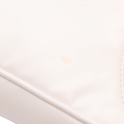 Prada Tessuto Re-Edition 2000 Shoulder Bag