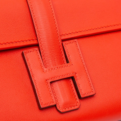 Hermès Swift Jige Elan 29