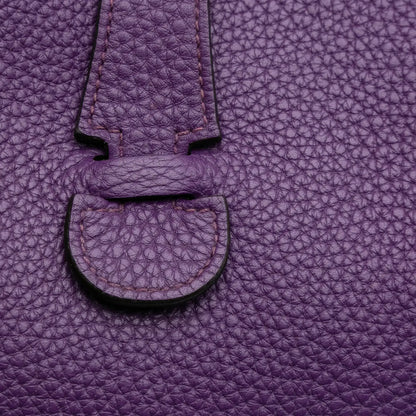 Hermès Clemence Evelyne III 33
