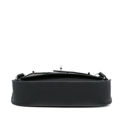 Hermès Swift Mini Jypsiere