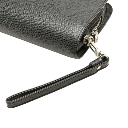 Louis Vuitton Taiga Baikal