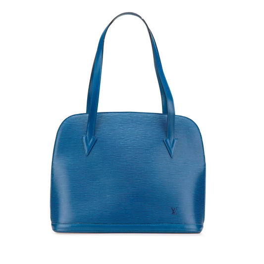 Louis Vuitton Epi Lussac