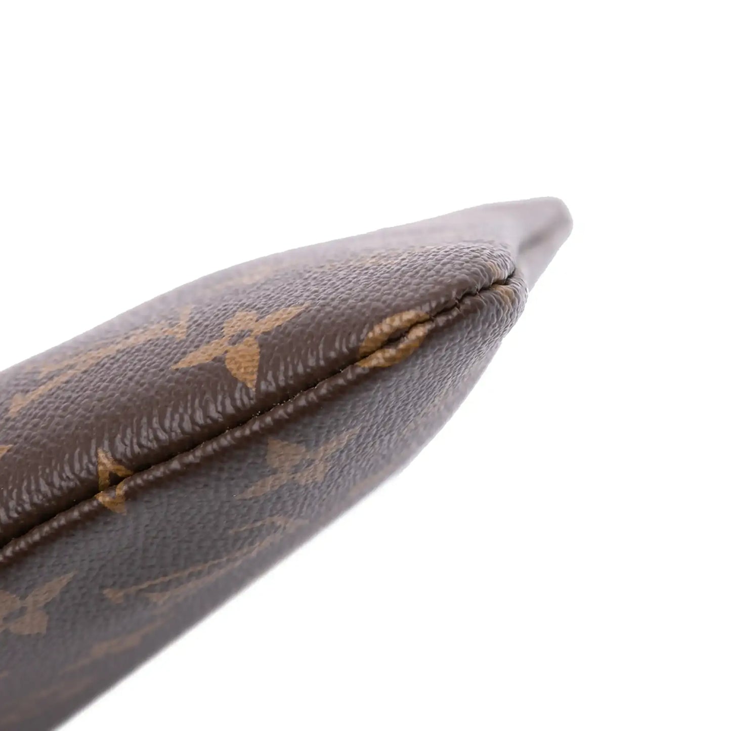 Louis Vuitton Monogram Daily Pouch