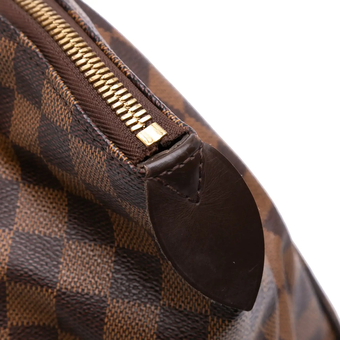 Louis Vuitton Damier Ebene Verona GM