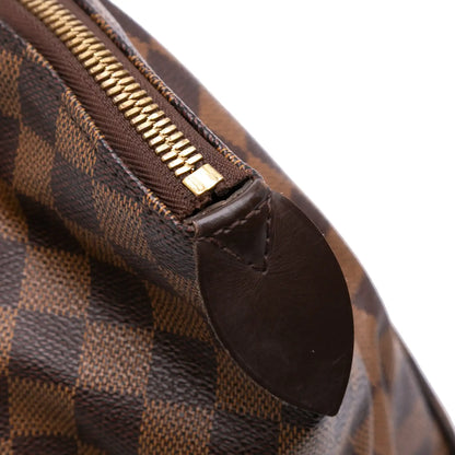 Louis Vuitton Damier Ebene Verona GM
