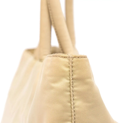 Prada Tessuto Tote