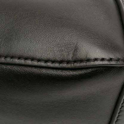 Valentino Small Nappa Atelier 04 Rouches Edition Hobo