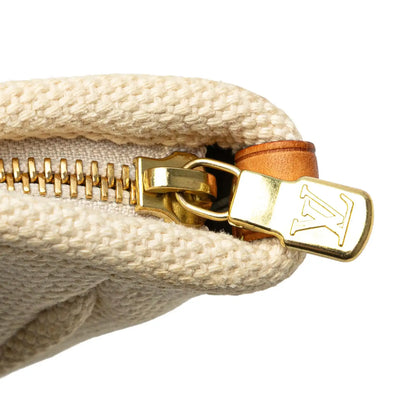 Louis Vuitton Antigua Cabas PM