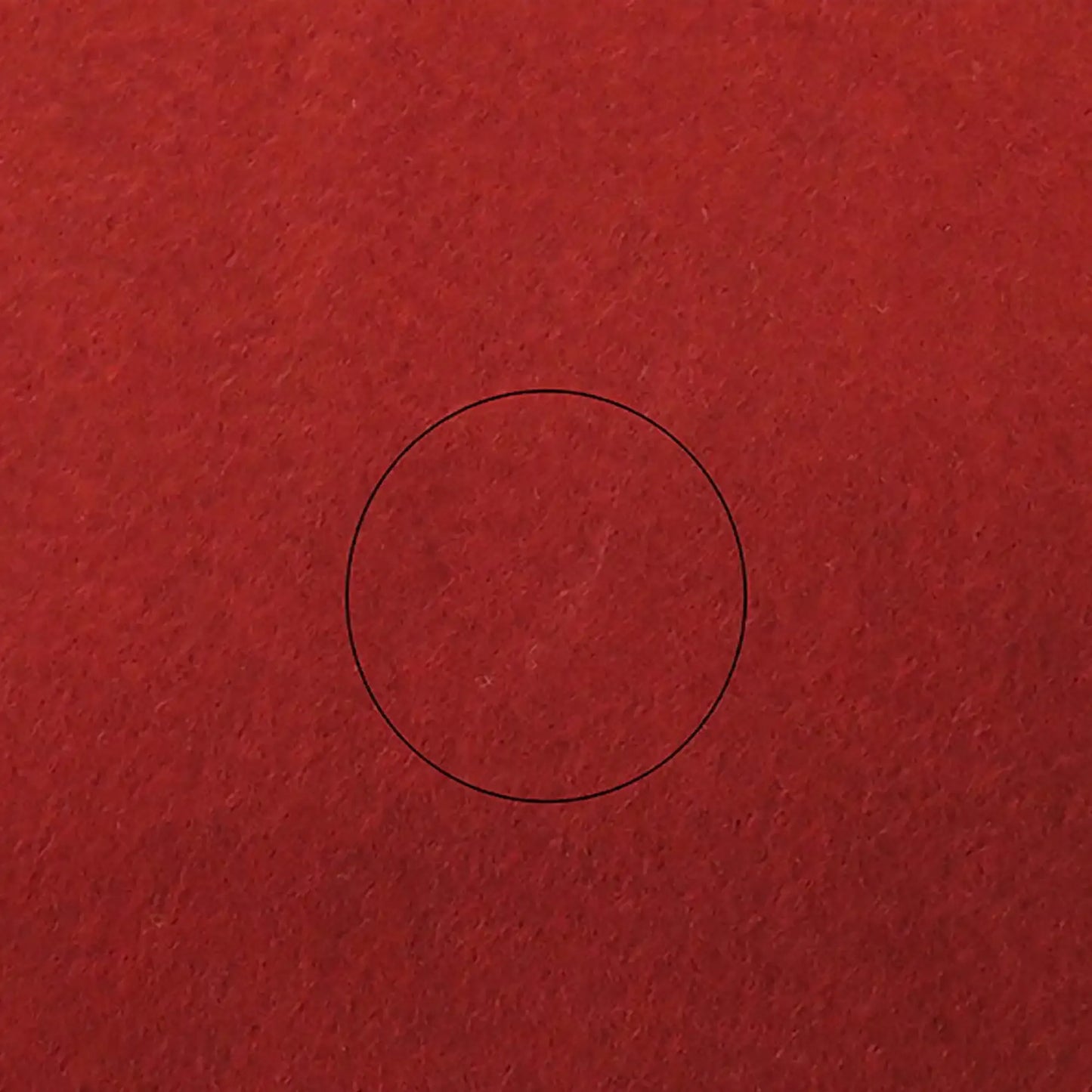 Hermès Cashmere Fringe Scarf