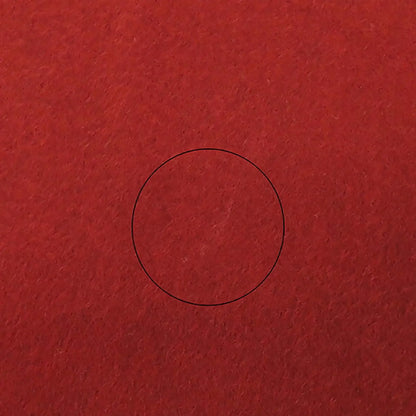 Hermès Cashmere Fringe Scarf