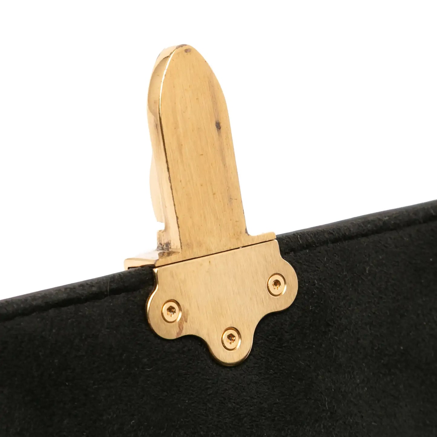 Louis Vuitton Monogram Victoire