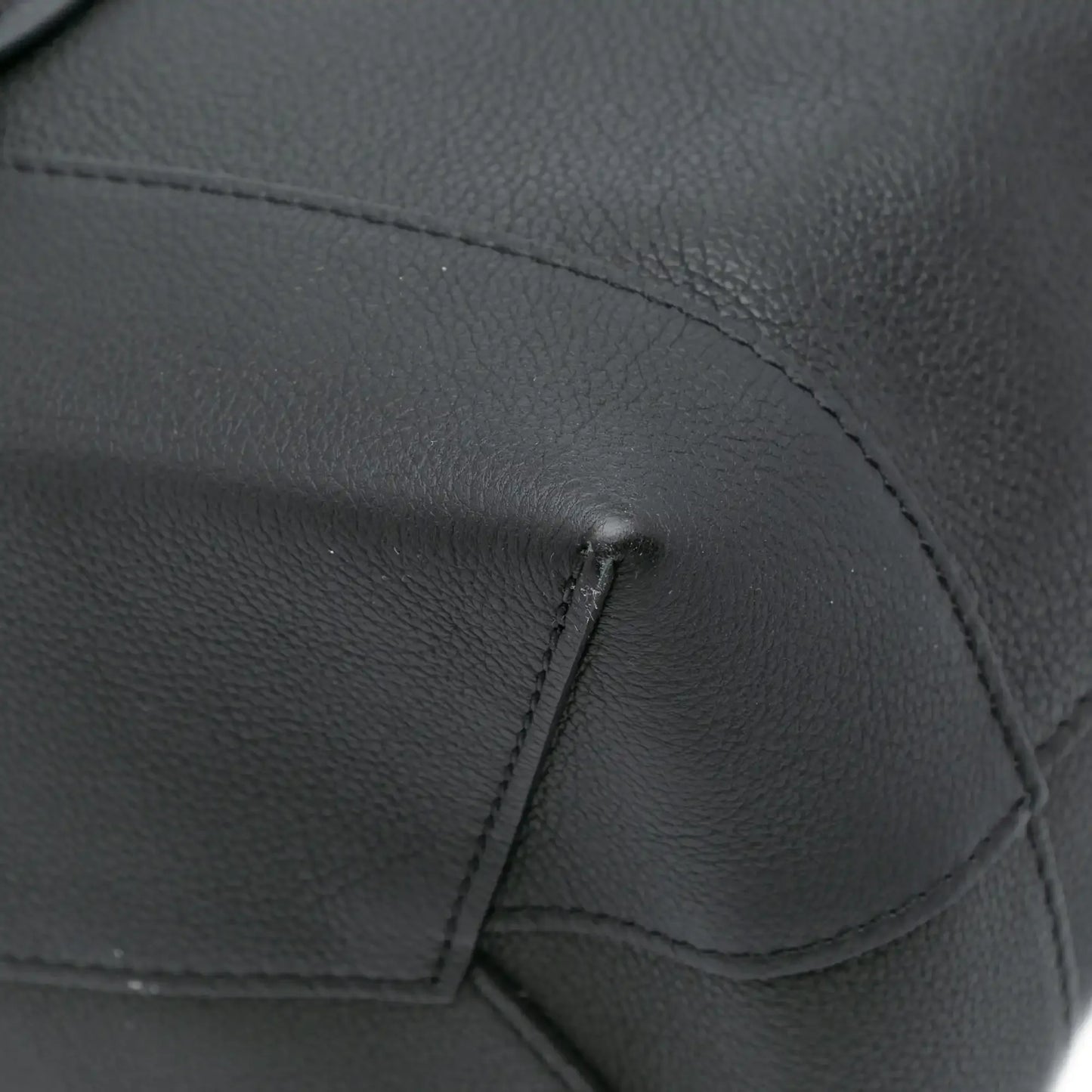 Louis Vuitton Taurillon Lockme Backpack