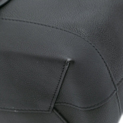Louis Vuitton Taurillon Lockme Backpack