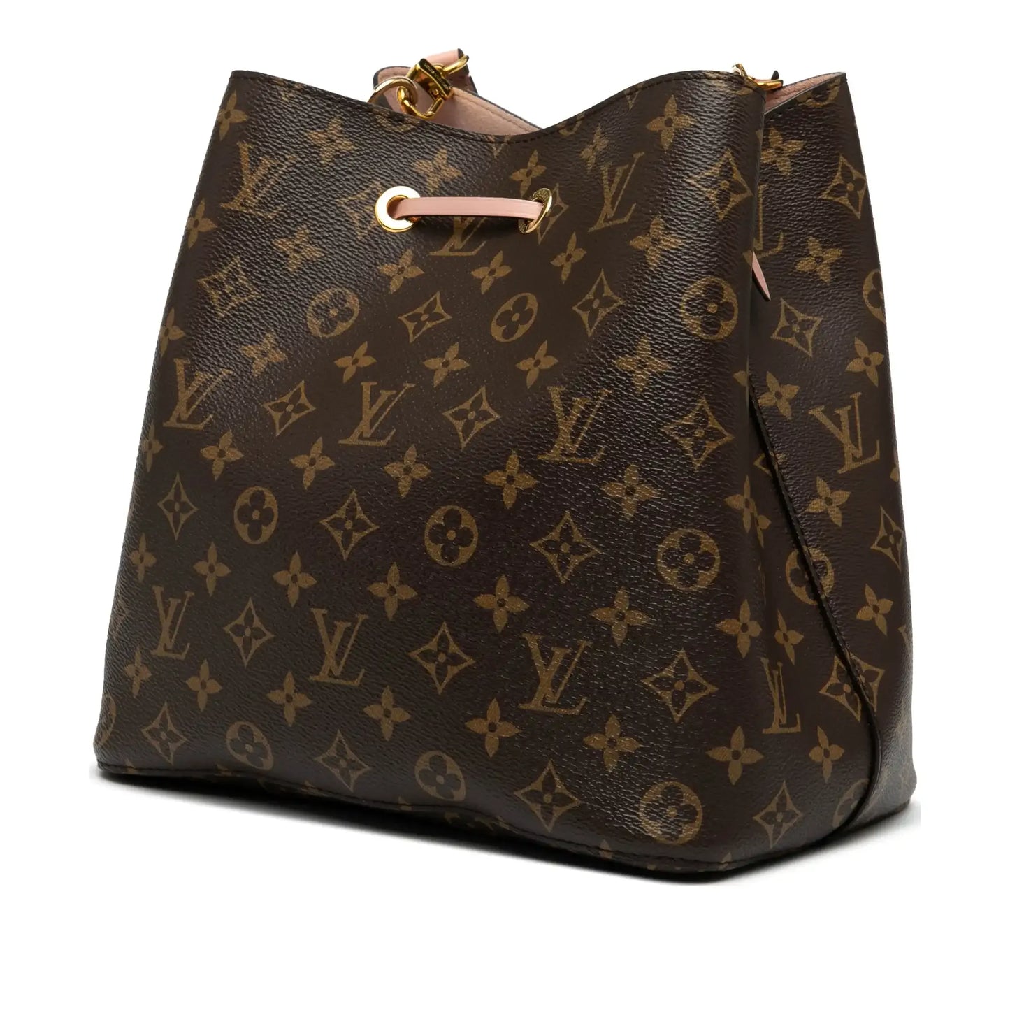 Louis Vuitton Monogram Neonoe MM