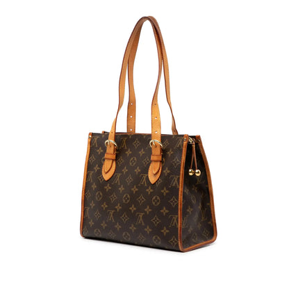 Louis Vuitton Monogram Popincourt Haut