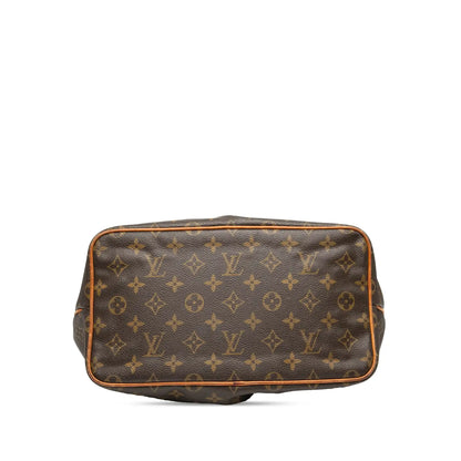 Louis Vuitton Monogram Palermo PM