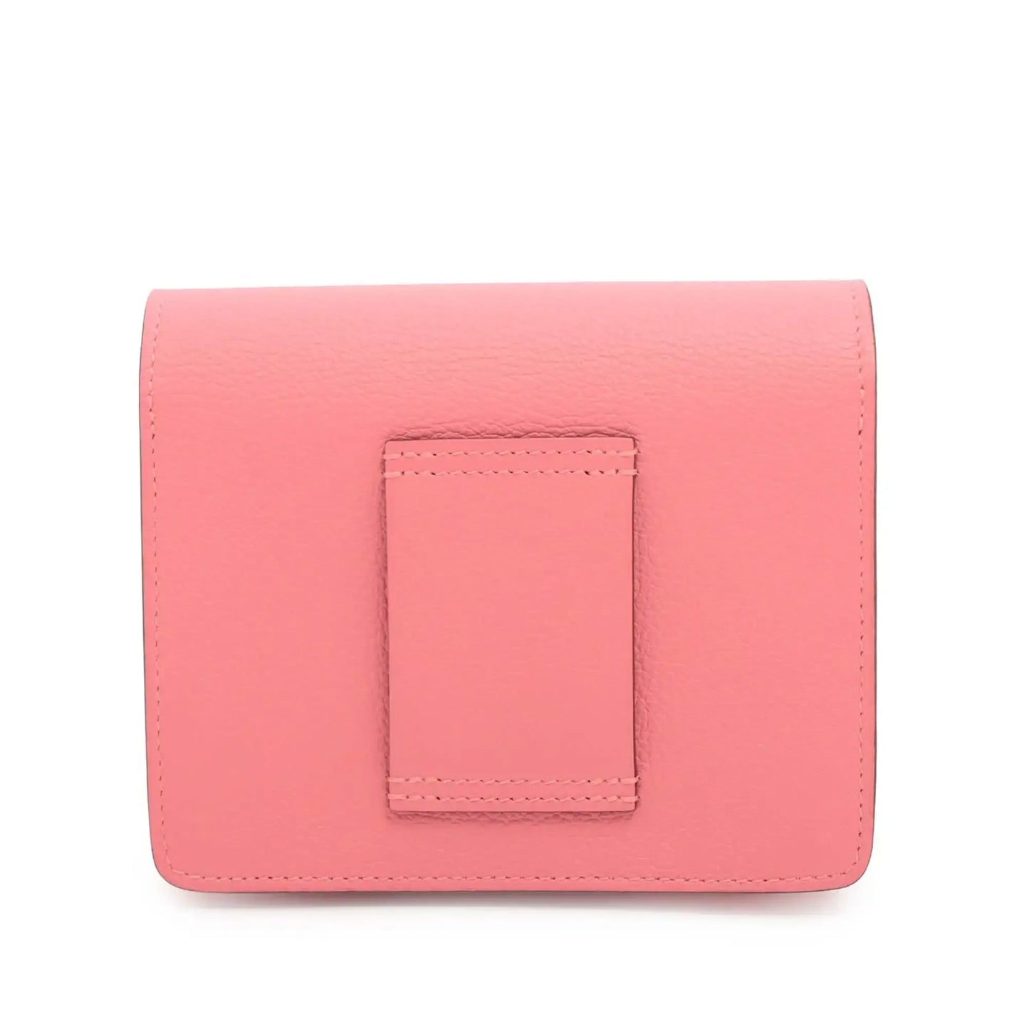 Hermès Evercolor Roulis Slim Wallet