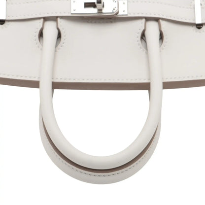 Hermès Swift Birkin Retourne 25