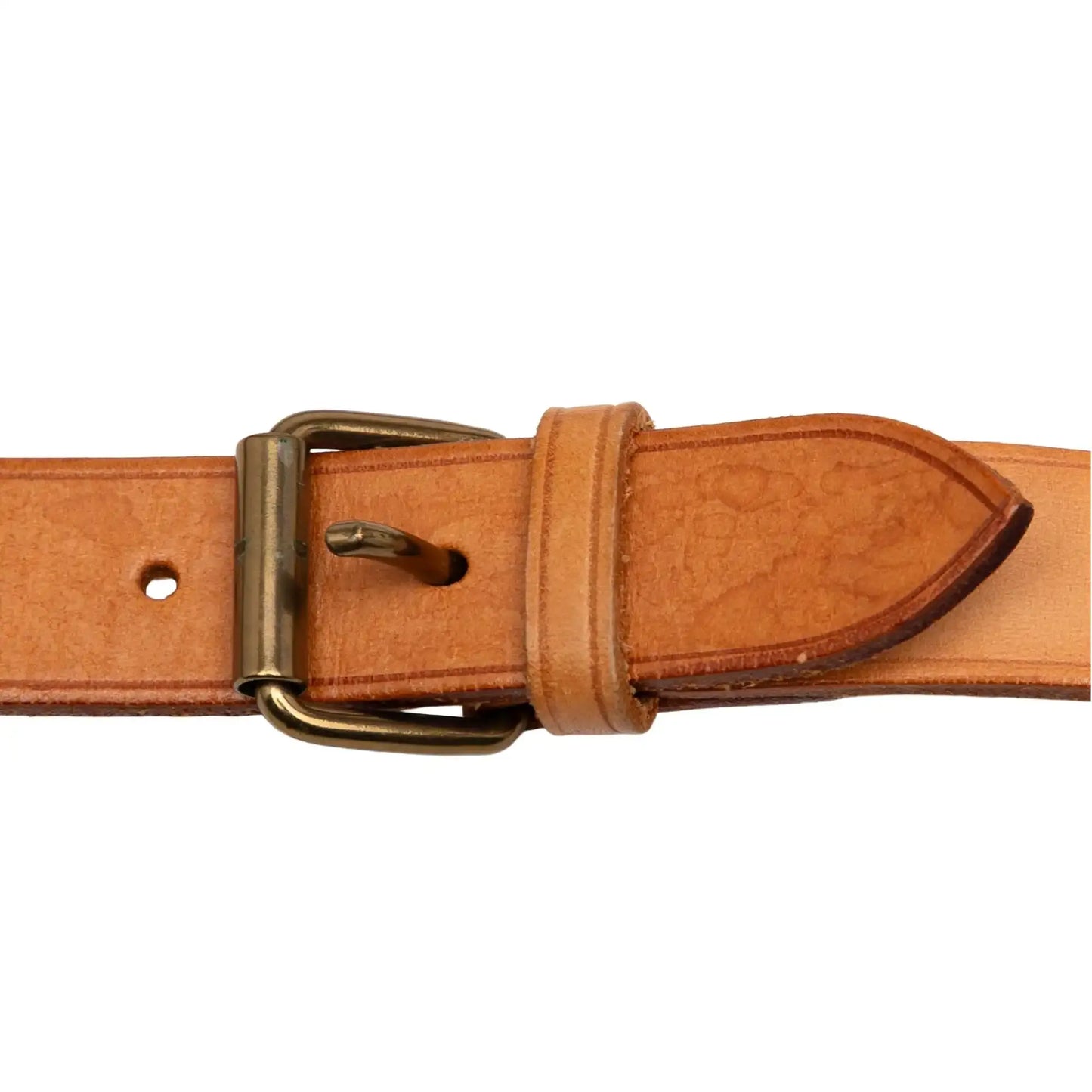 Louis Vuitton Monogram Cartouchiere MM