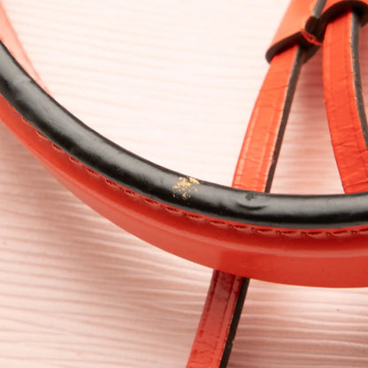 Louis Vuitton Epi Neonoe MM