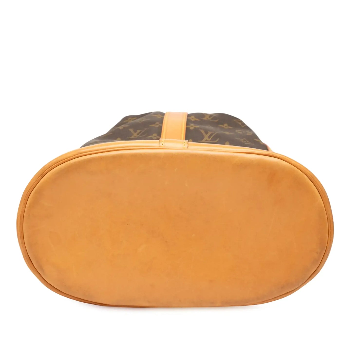 Louis Vuitton Monogram Randonnee PM