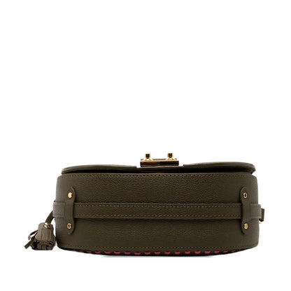 Louis Vuitton Monogram Empreinte Junot