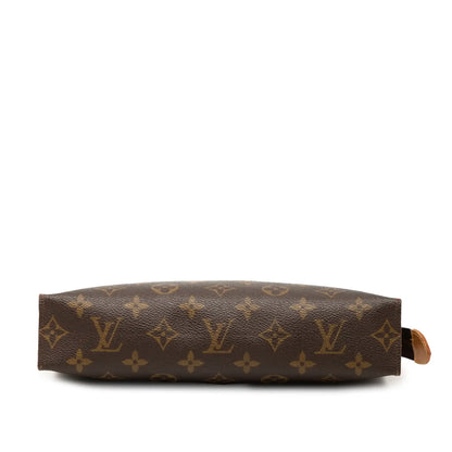 Louis Vuitton Monogram Toiletry Pouch 26