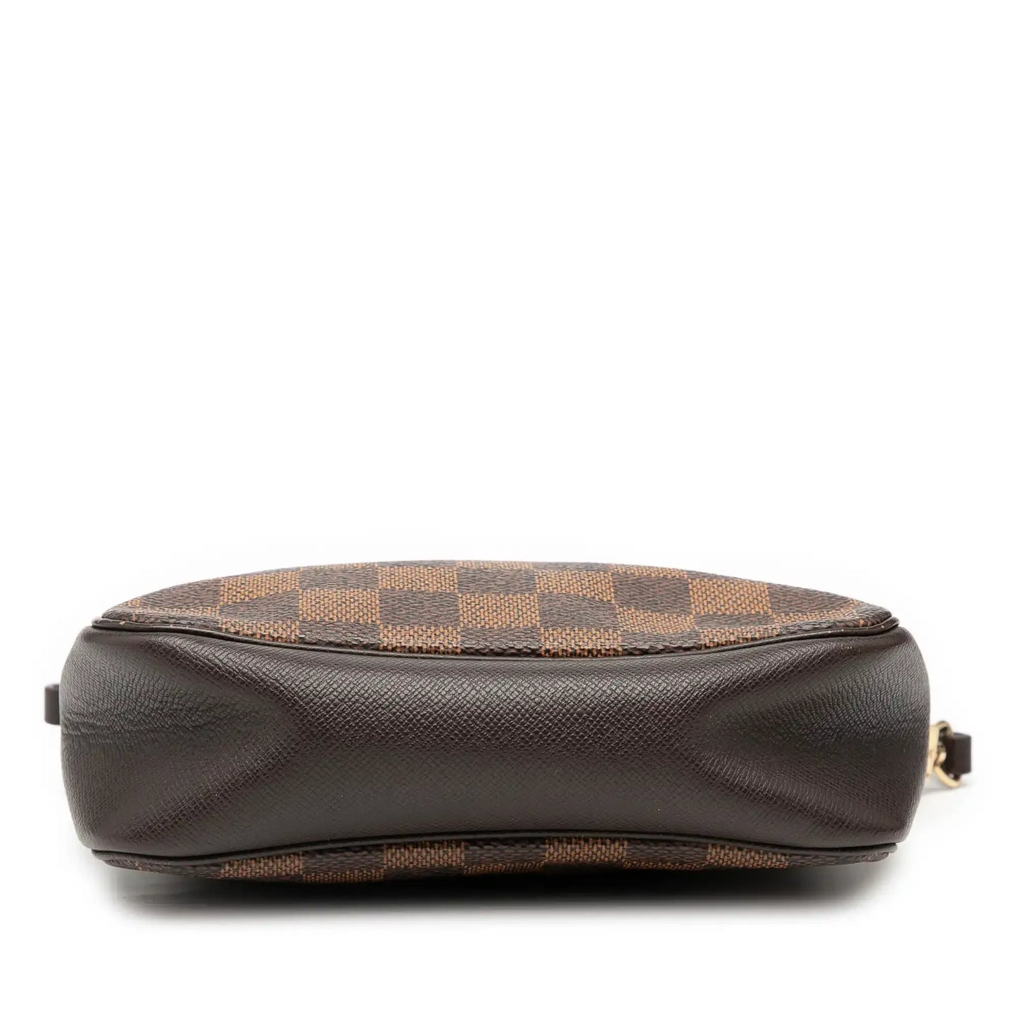Louis Vuitton Damier Ebene Trousse Pochette