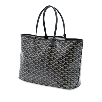 Goyard Goyardine Saint Louis PM