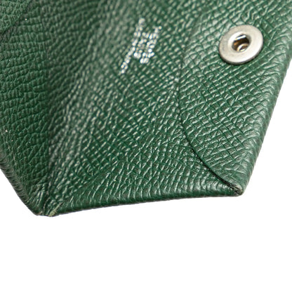 Hermès Epsom Bastia Coin Pouch