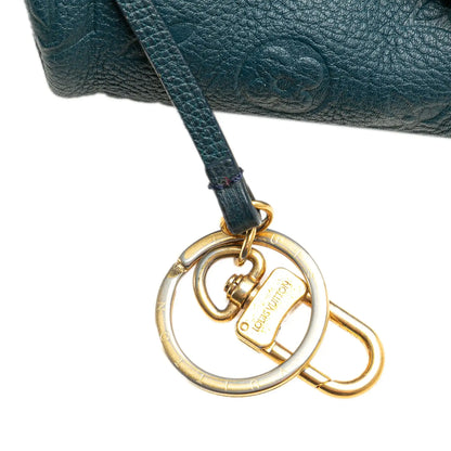 Louis Vuitton Monogram Empreinte Artsy MM