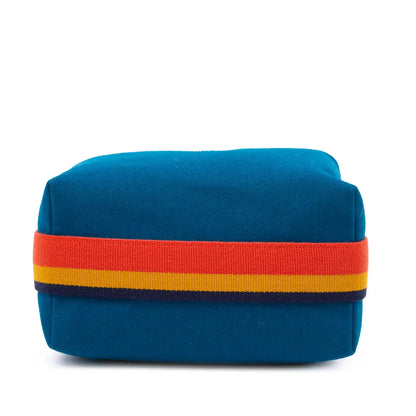 Hermès Small Wool Bride A Brac Rocabar Case