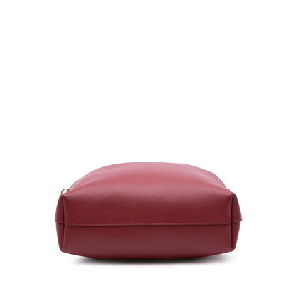Saint Laurent Toy Leather North South Shopping Tote