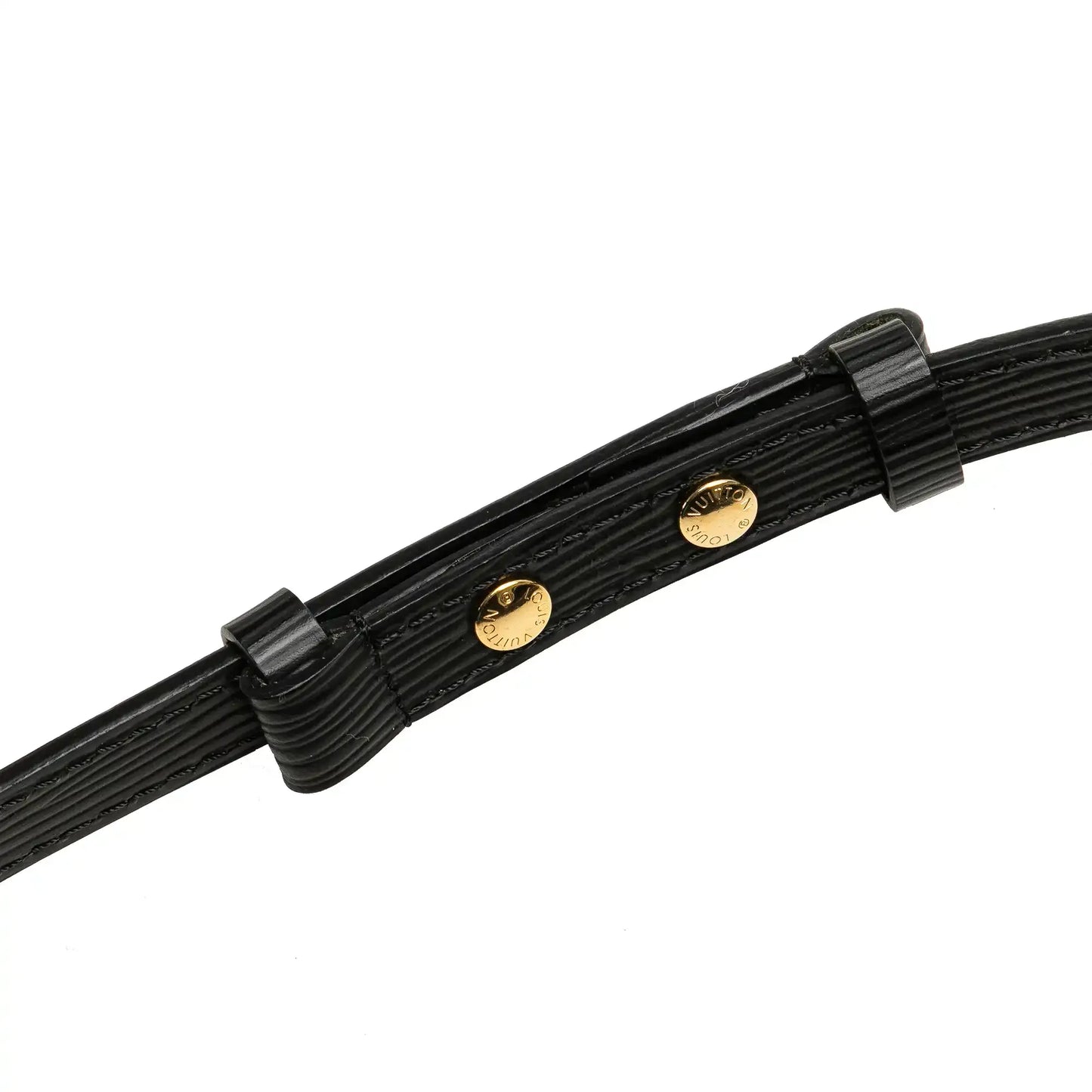 Louis Vuitton Monogram Epi Saint Michel