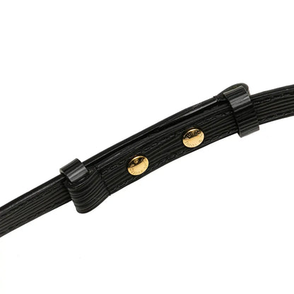 Louis Vuitton Monogram Epi Saint Michel