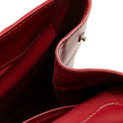 Louis Vuitton Epi Bagatelle GM