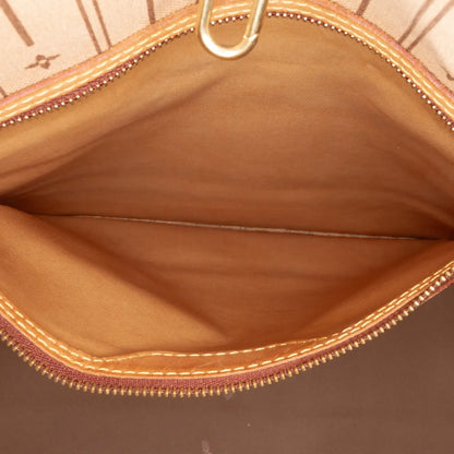 Louis Vuitton Monogram Neverfull GM