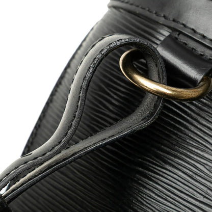 Louis Vuitton Epi Gobelins