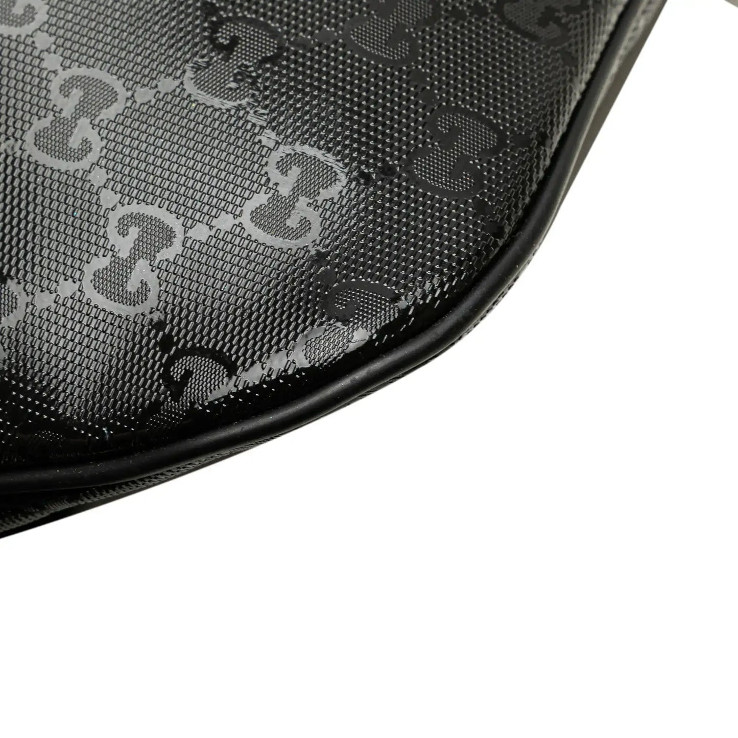 Gucci GG Imprime Belt Bag