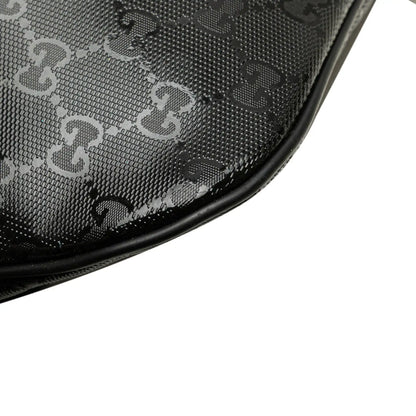 Gucci GG Imprime Belt Bag