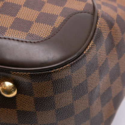 Louis Vuitton Damier Ebene Verona GM