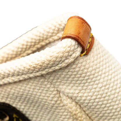 Louis Vuitton Antigua Cabas PM